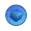 Lyra Vestgrove automated investment