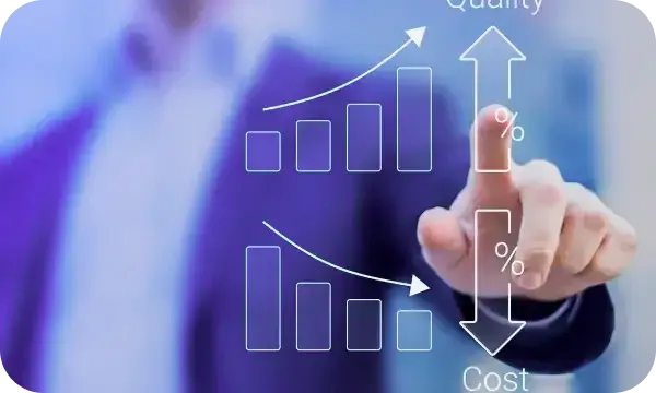 Lyra Vestgrove crypto analytics