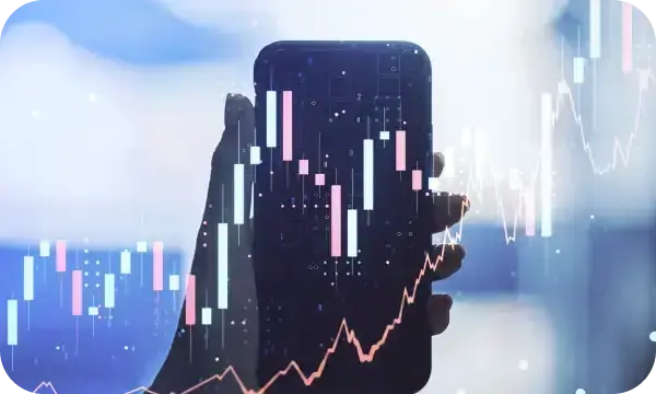 Lyra Vestgrove wealth management