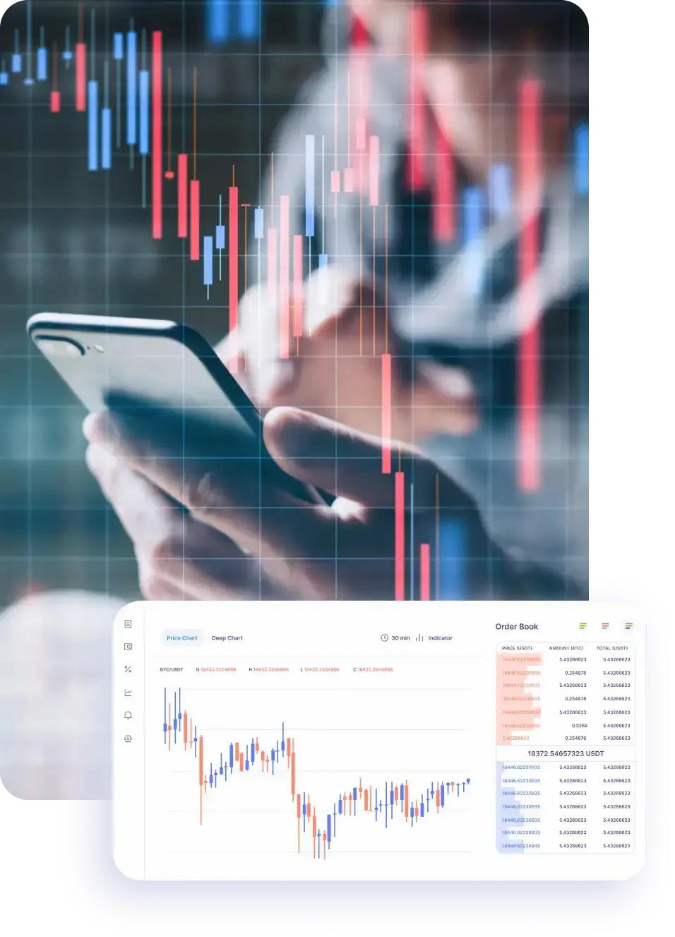 Lyra Vestgrove asset allocation