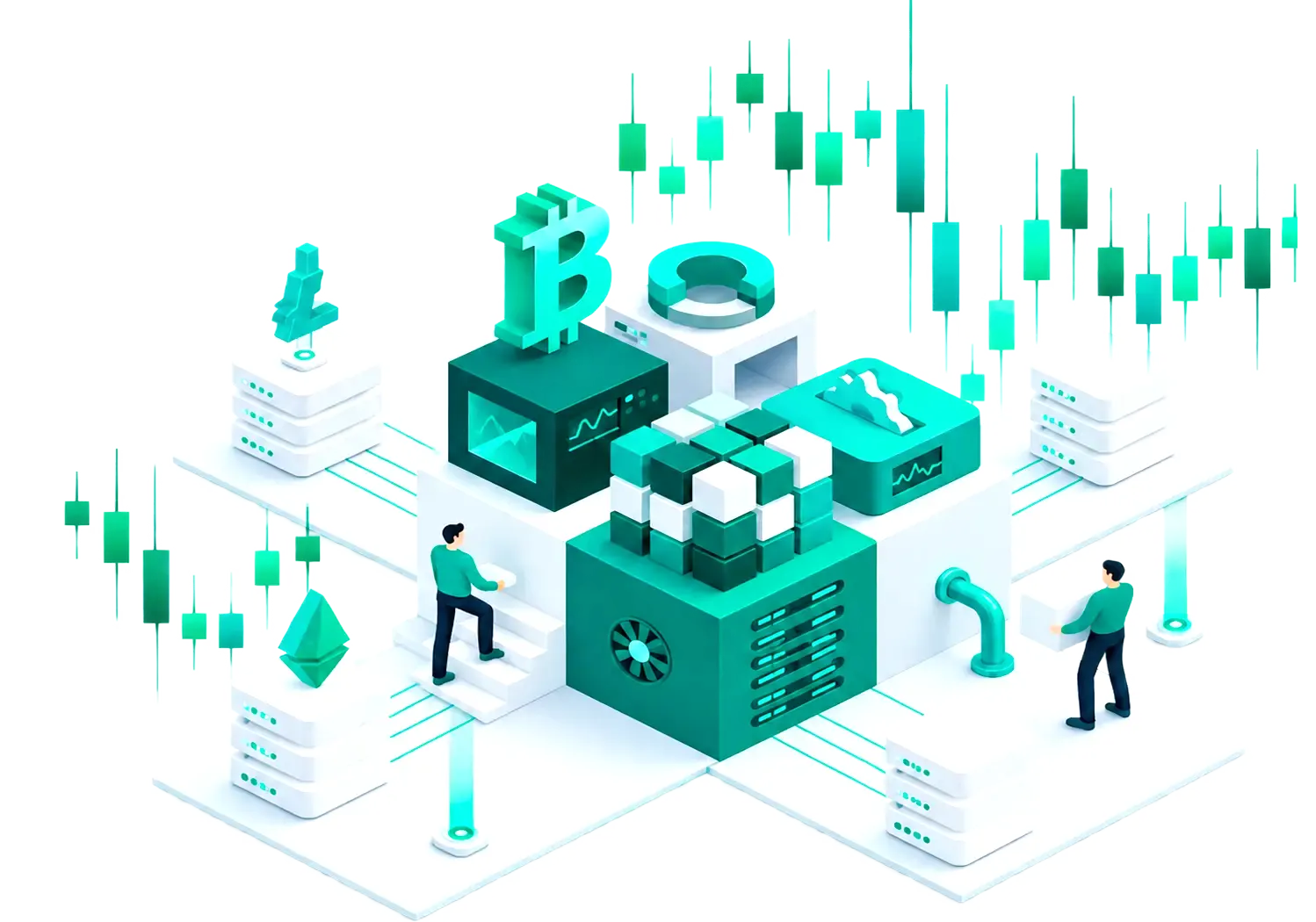 Lyra Vestgrove portfolio strategy